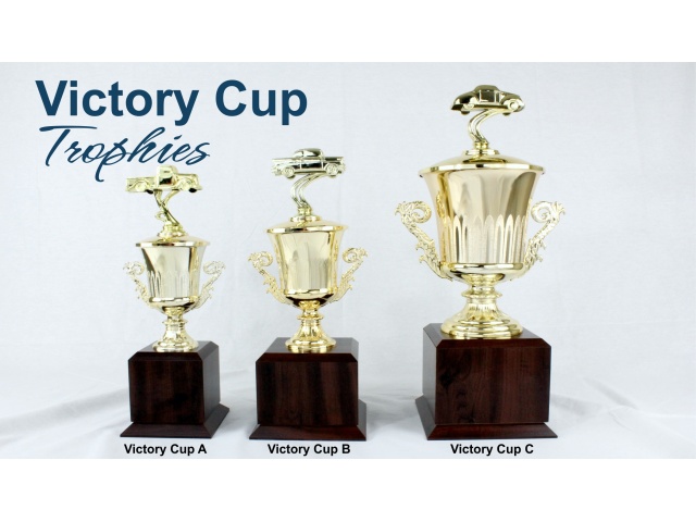 victorycups